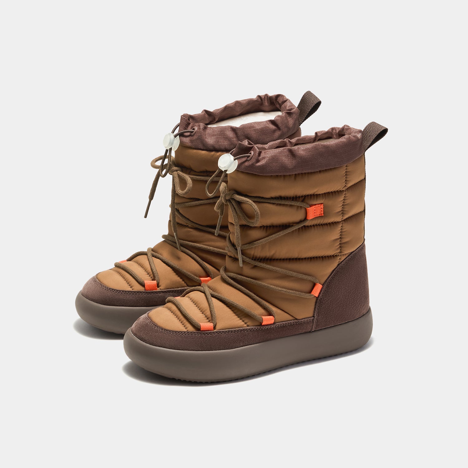 トルネードライト - ネイビーブルー