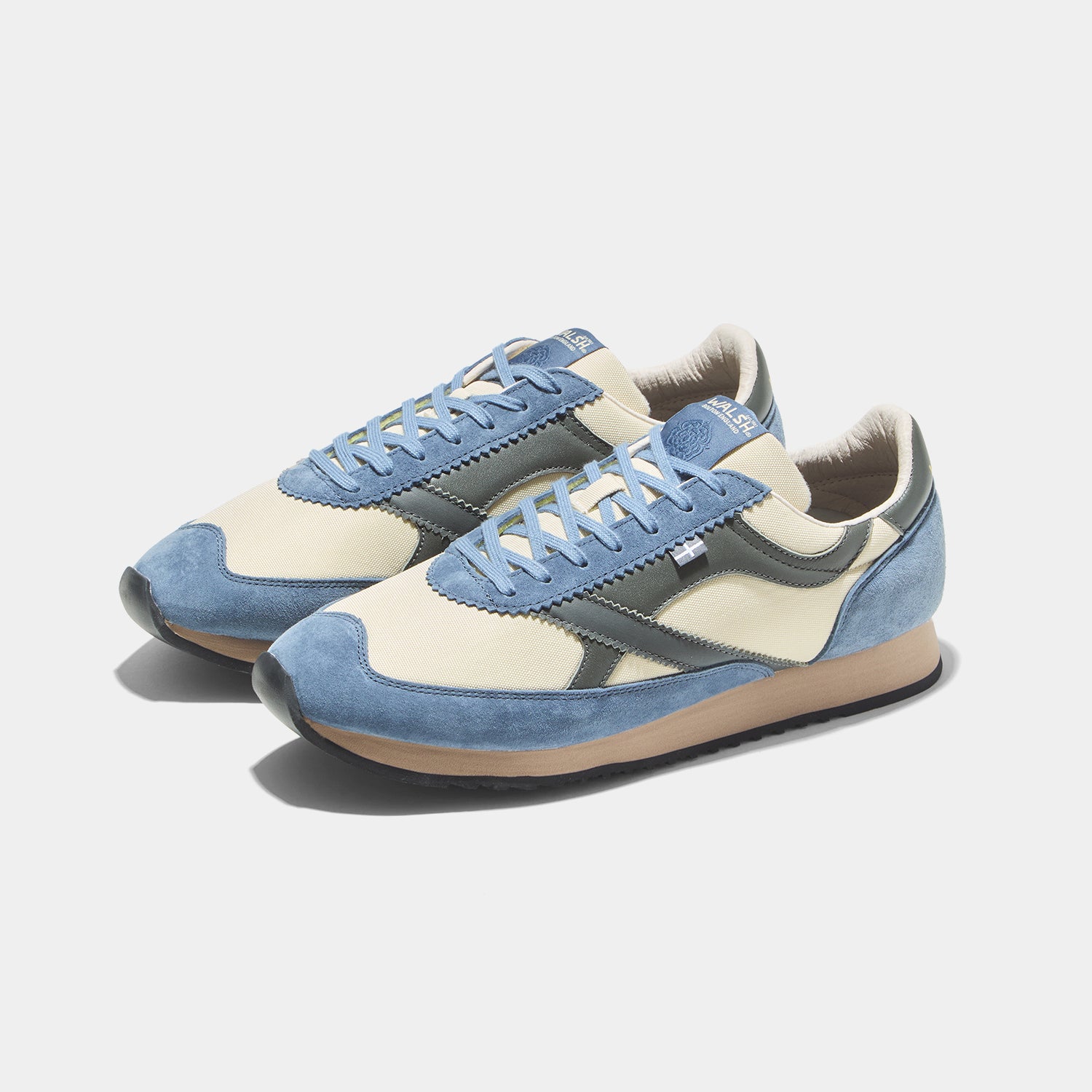 ワールウィンド - レッド レッド ホワイト