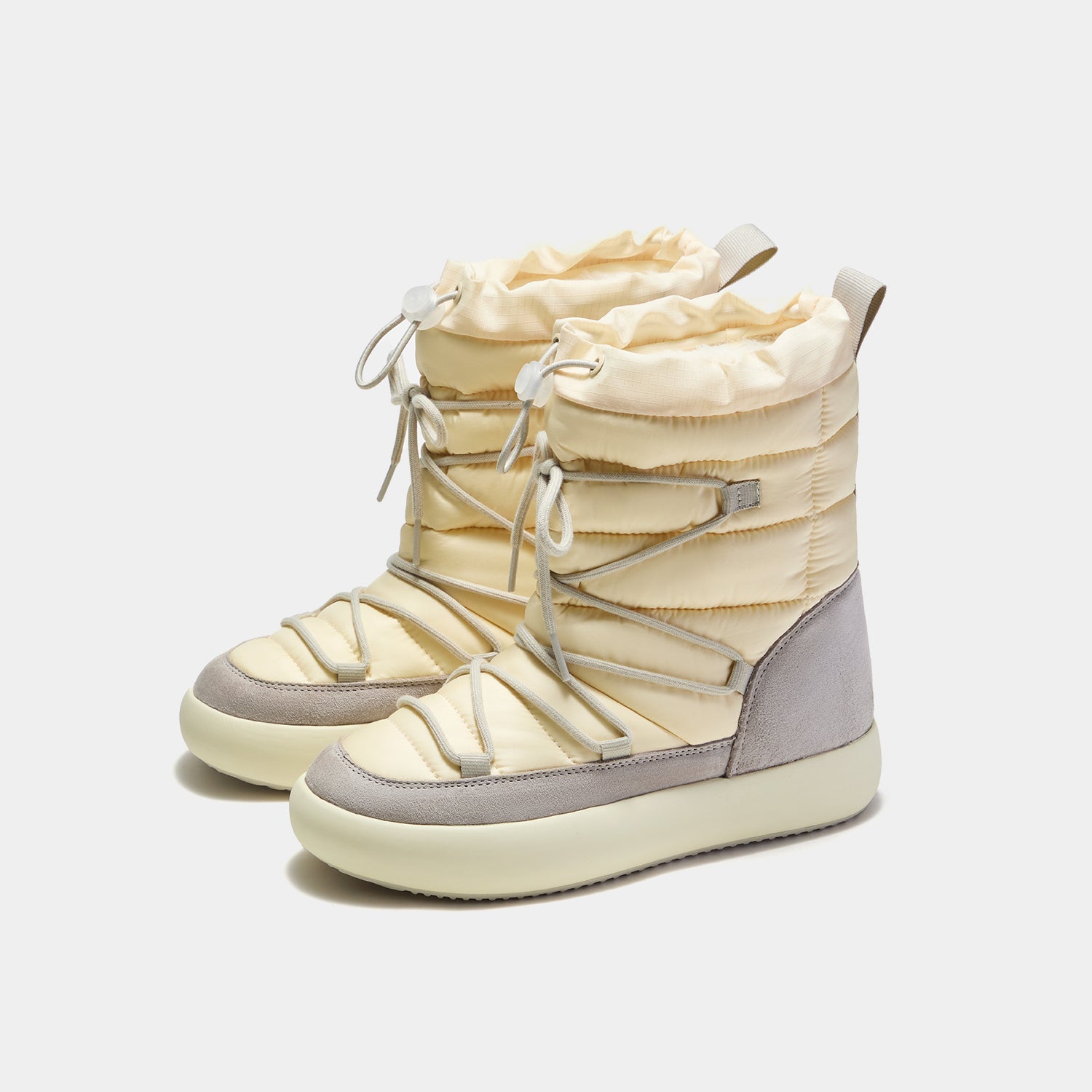 トルネードライト - ネイビーブルー