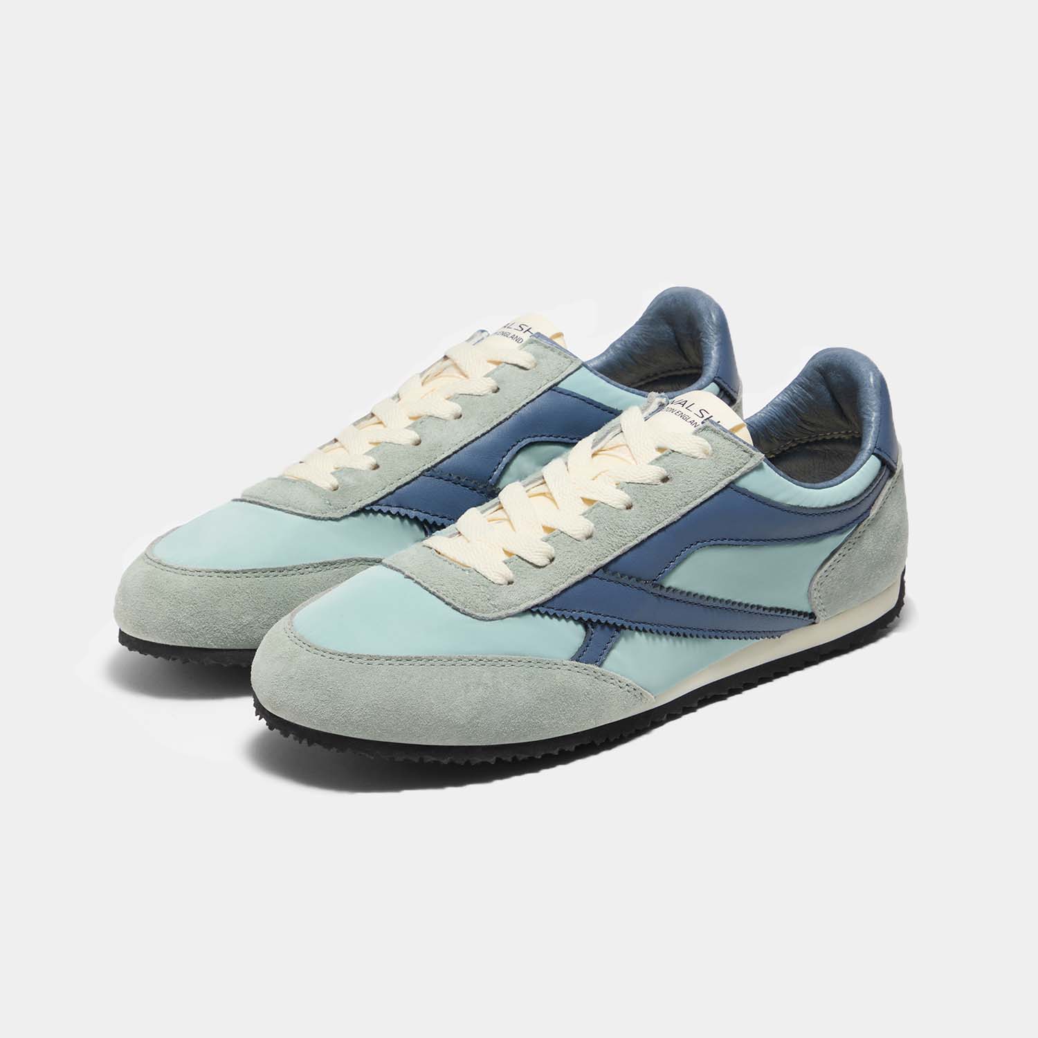 Gymmie - Blue