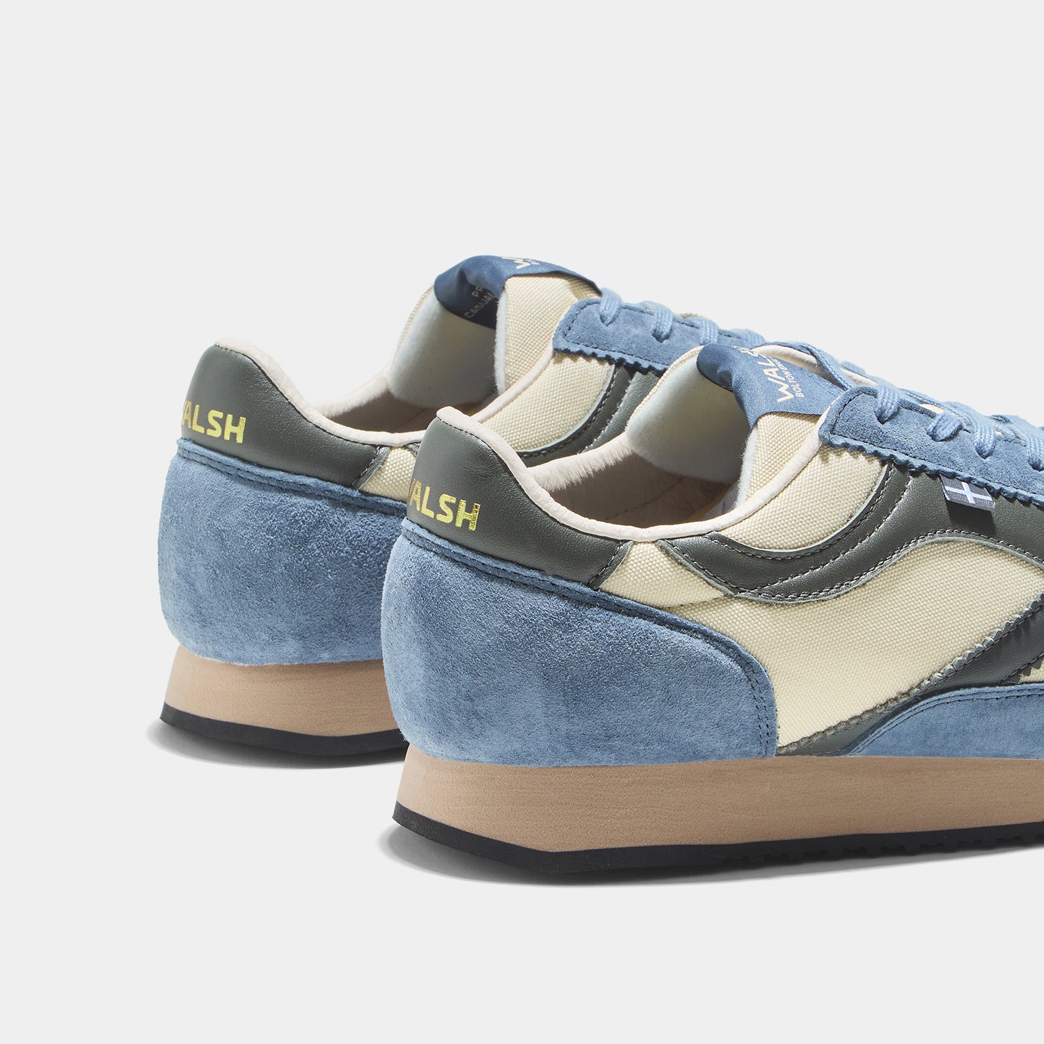 ワールウィンド - レッド レッド ホワイト