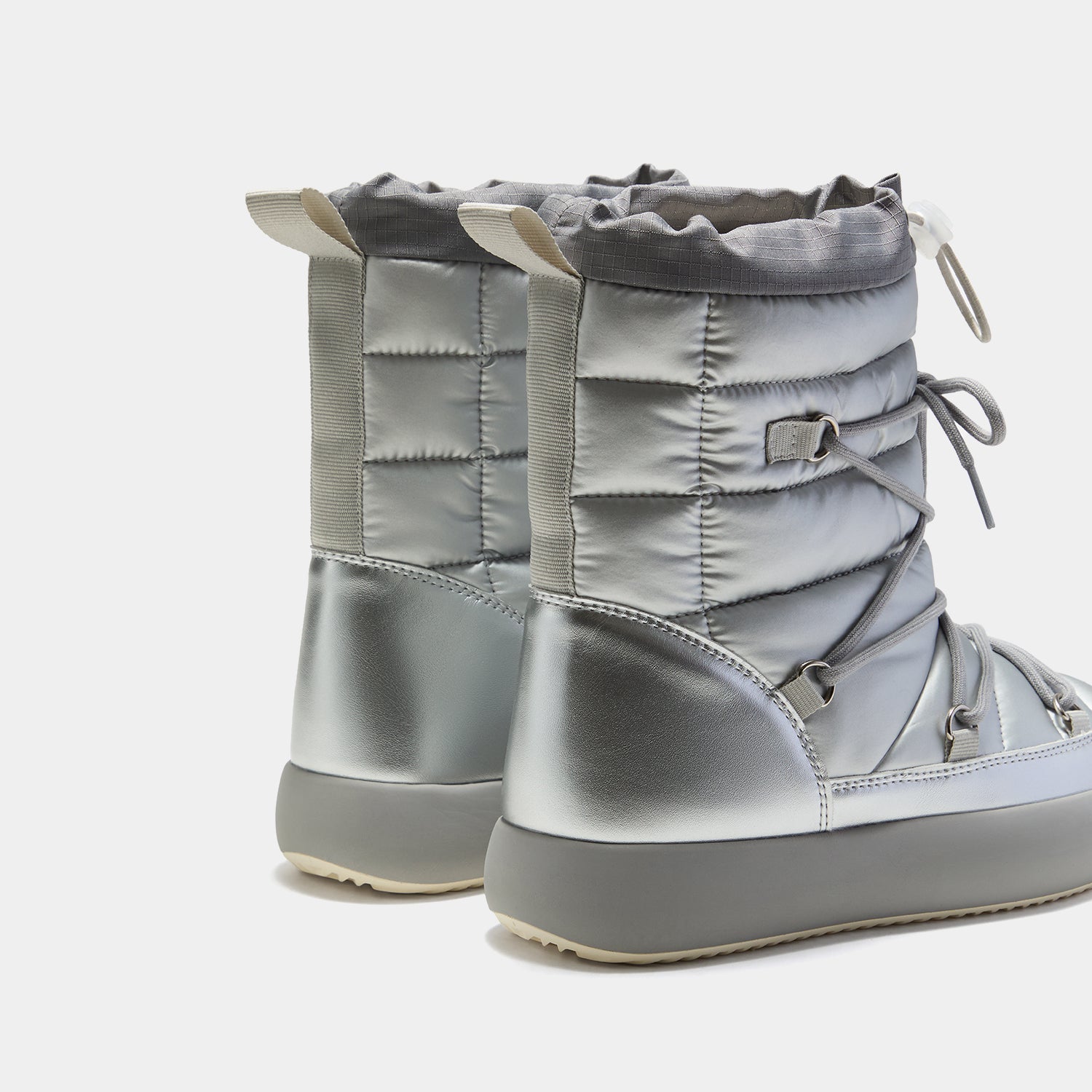 トルネードライト - ネイビーブルー