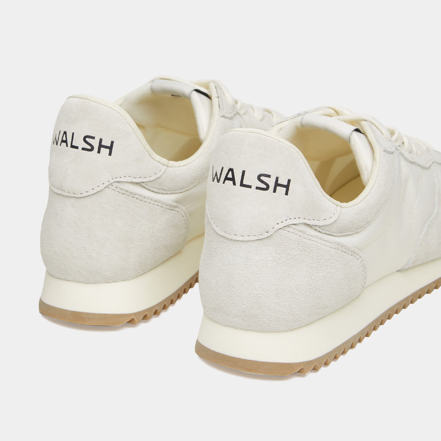 #color_Beige & Ash Gray