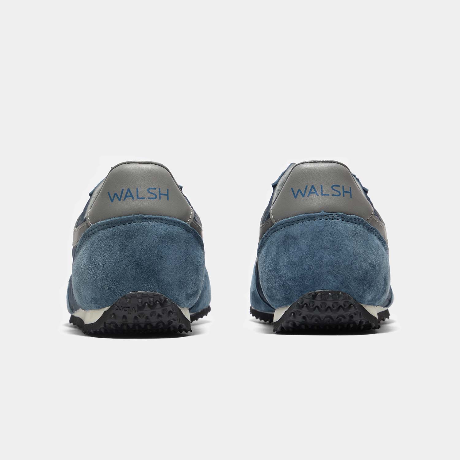 Gymmie - Navy
