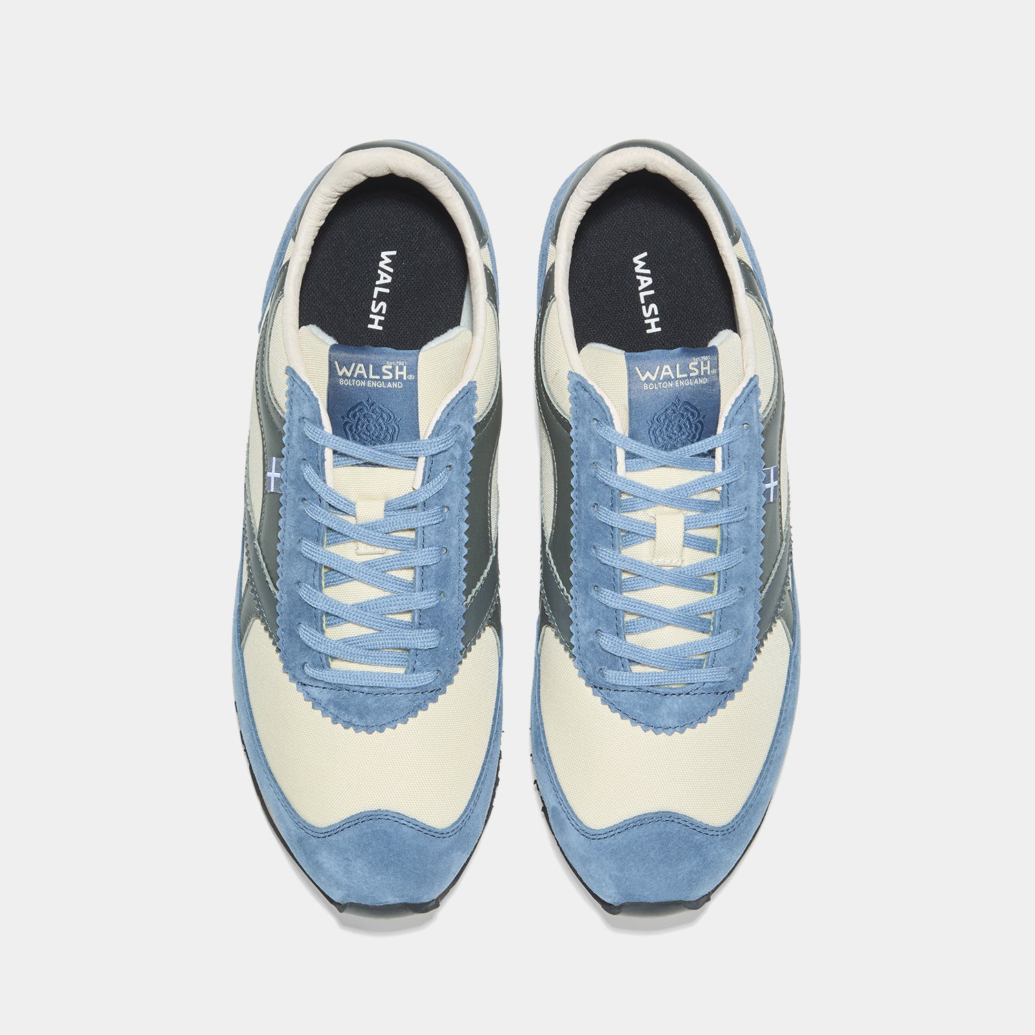 ワールウィンド - レッド レッド ホワイト