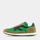 Tan Green