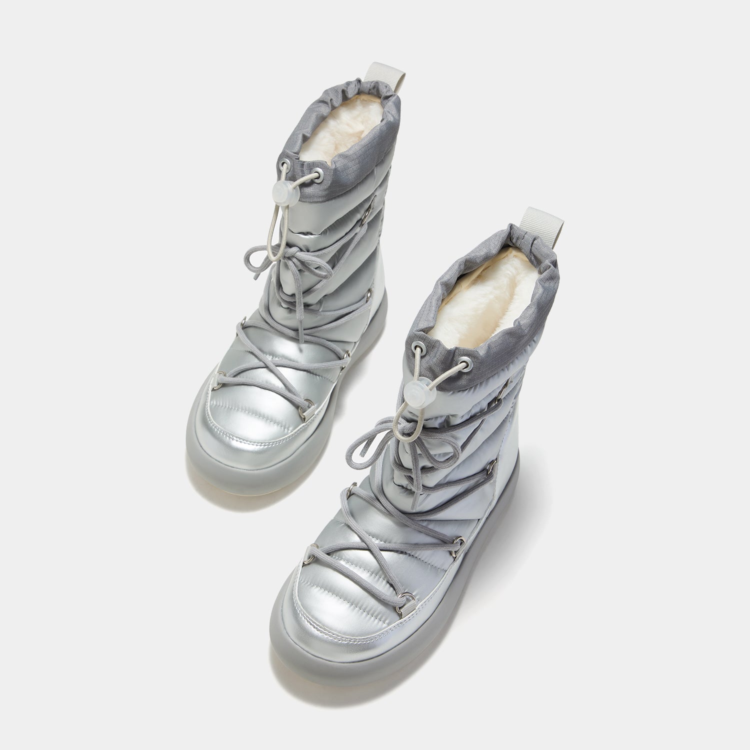 トルネードライト - ネイビーブルー