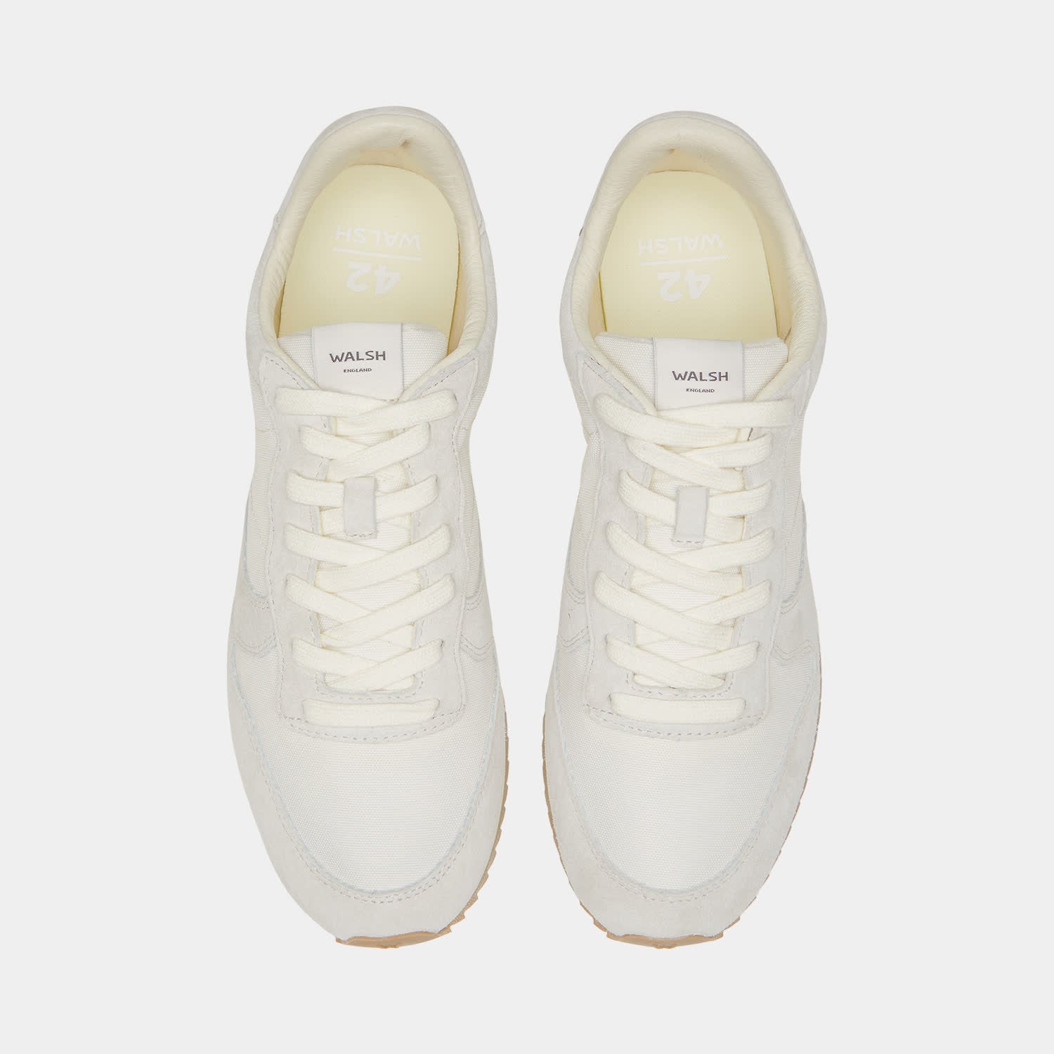 #color_Beige & Ash Gray
