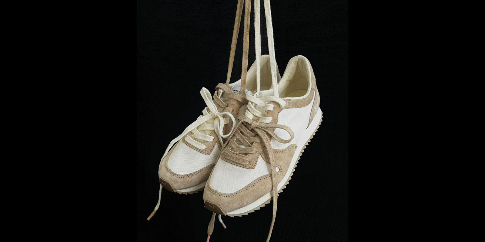 ALTA Series