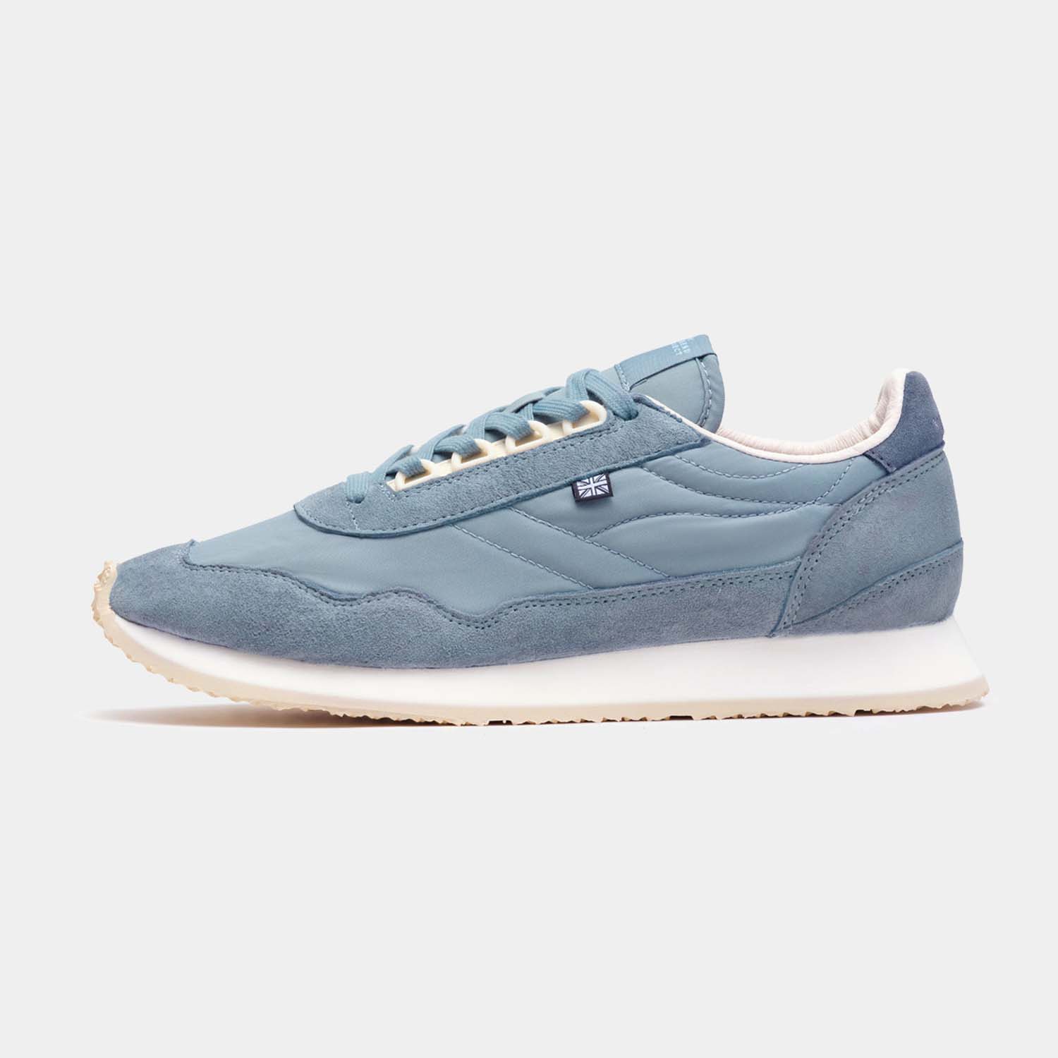 Ensign Lite Misty