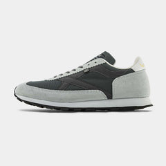 Whirlwind - Grey White Grey