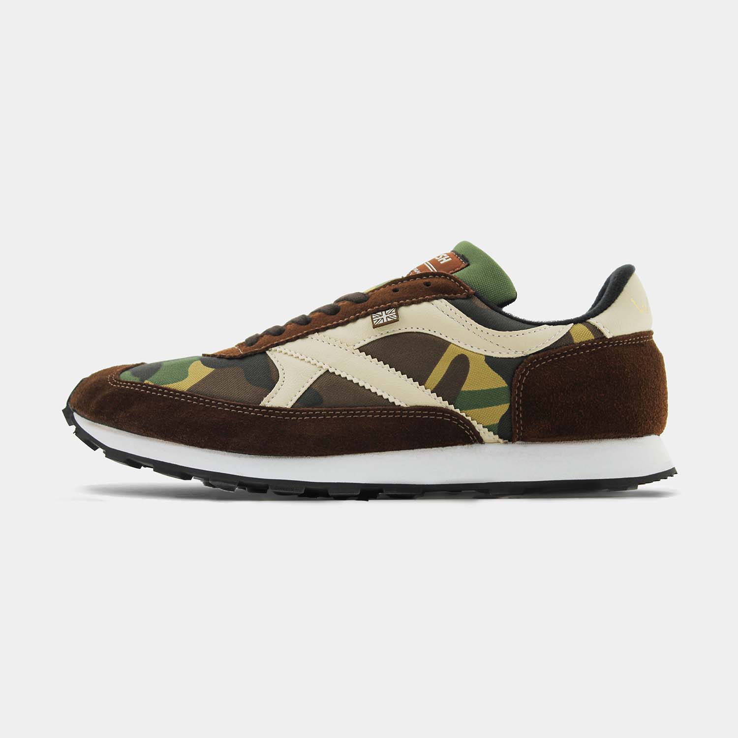 Whirlwind Camo