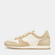 Beige & Khaki