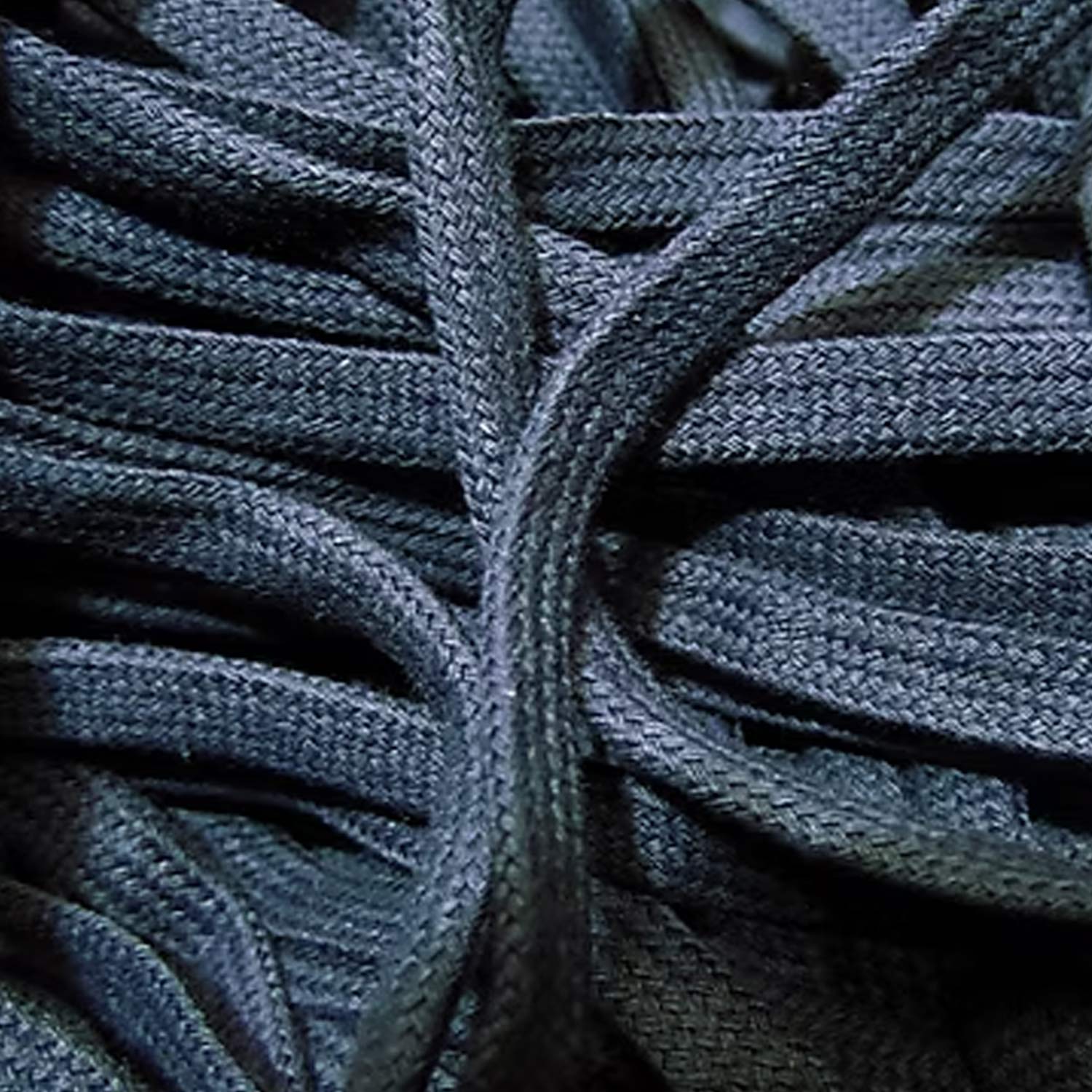 Laces Airforce