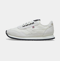 Ensign - White & Black