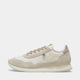 White Nougat