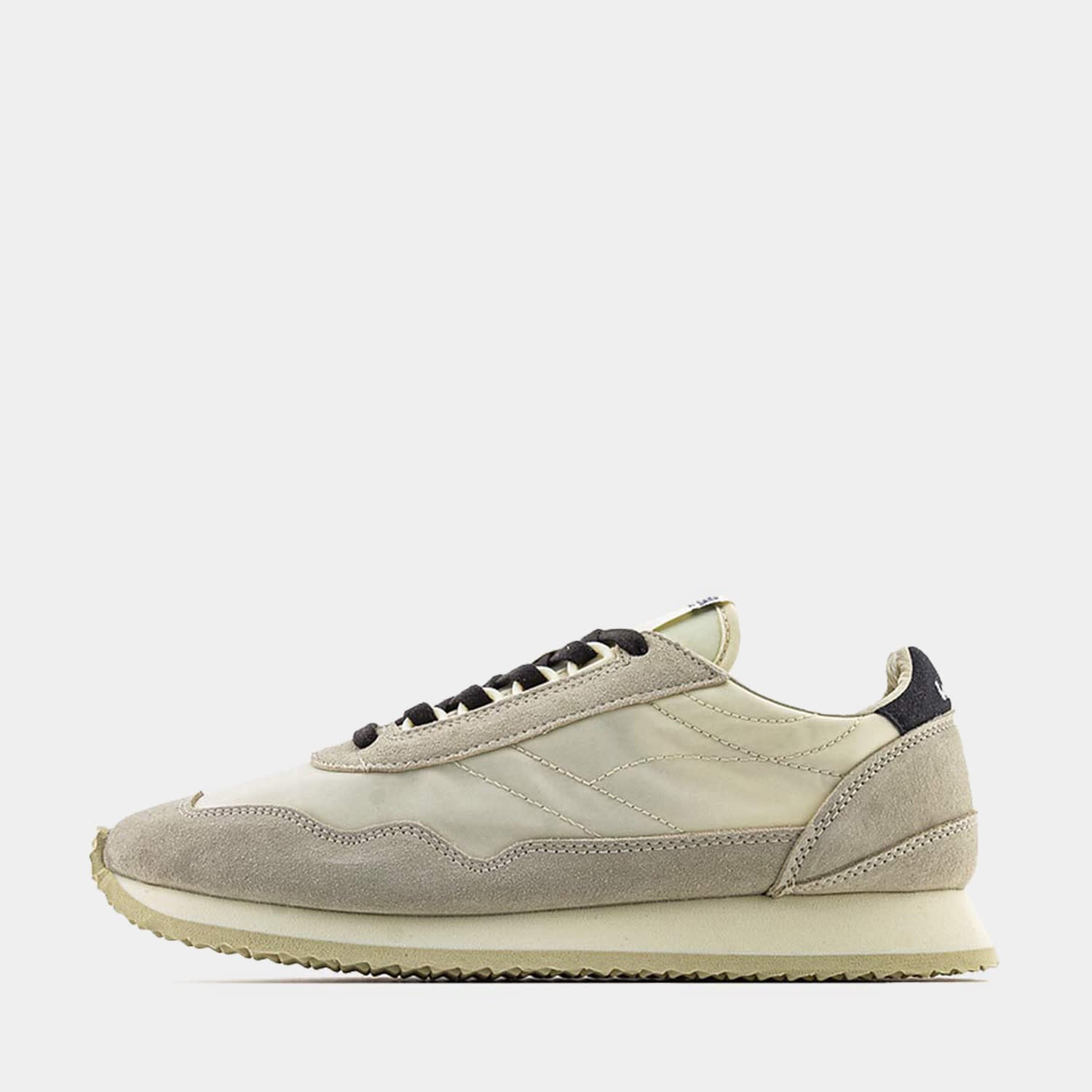 Ensign Lite - White Dark