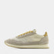 White Wheat