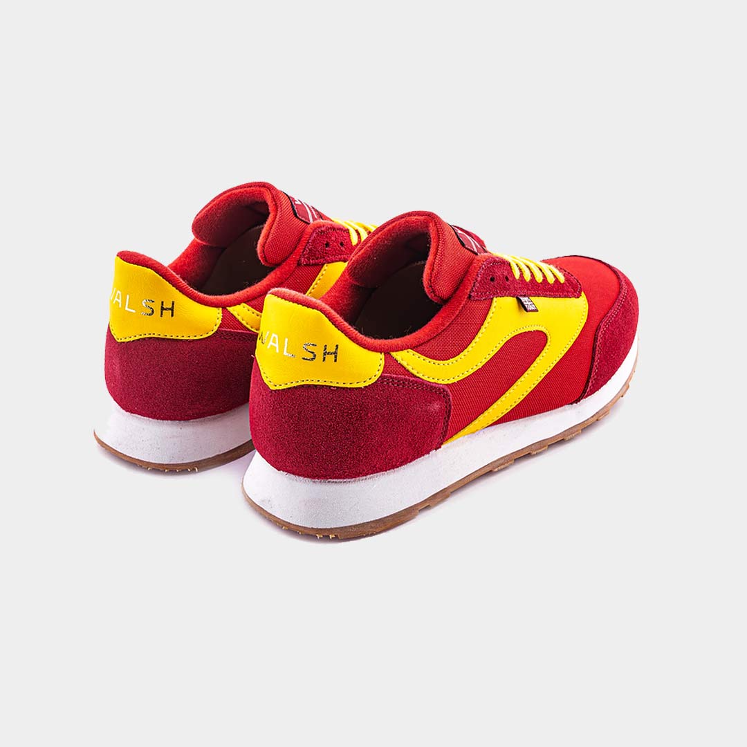 #color_Red Yellow