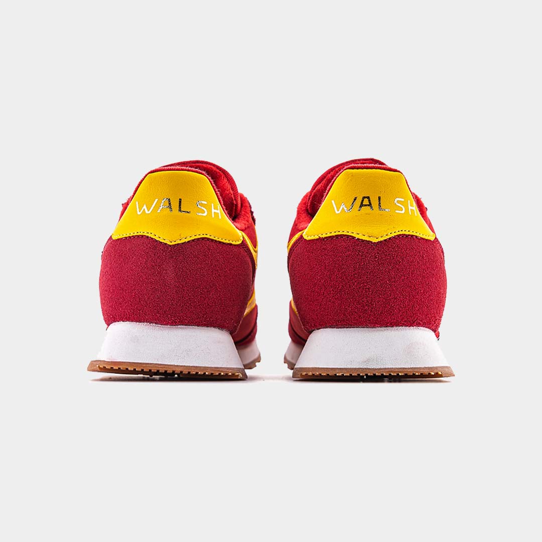 #color_Red Yellow