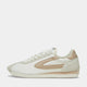 Beige & Light Brown