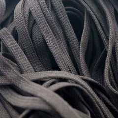 Laces - Brown