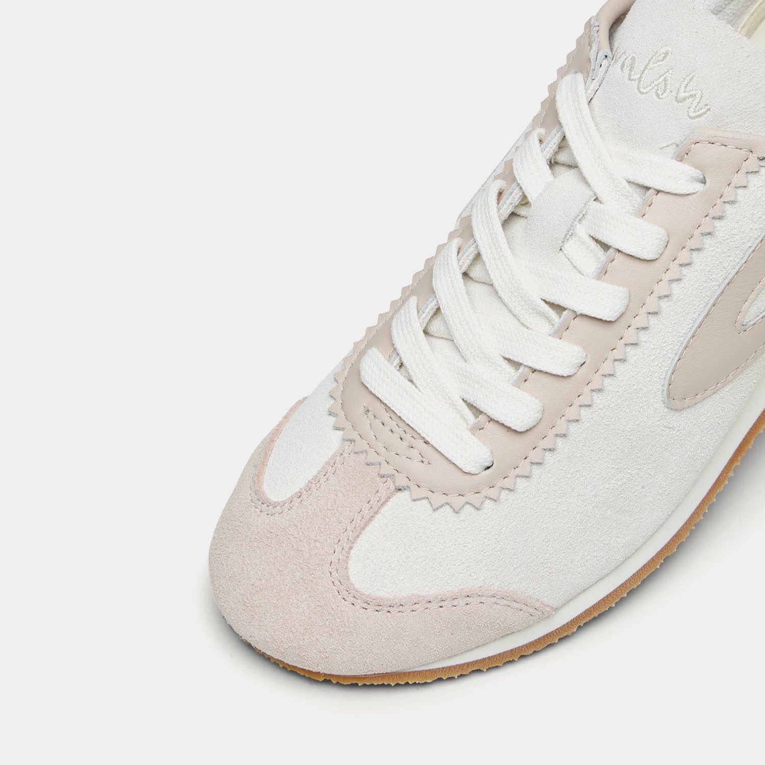 #color_Beige & Pink