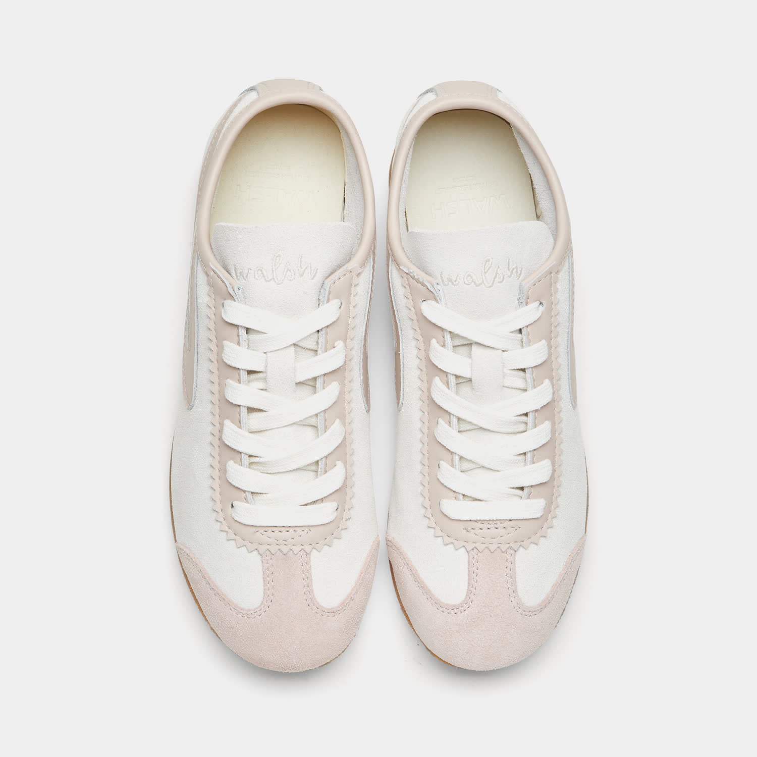 #color_Beige & Pink