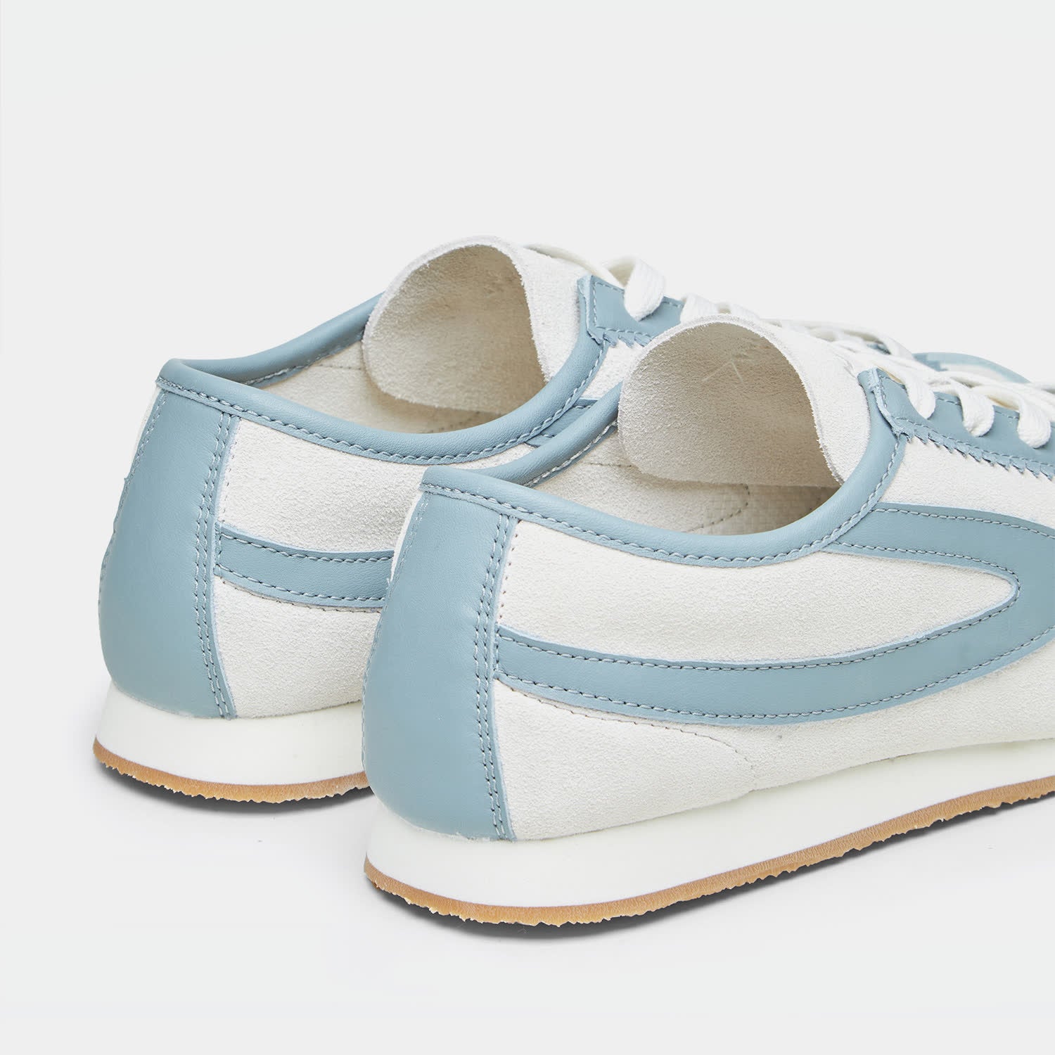 #color_Beige & Blue