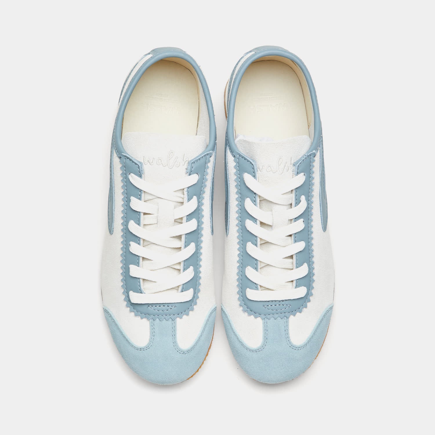 #color_Beige & Blue