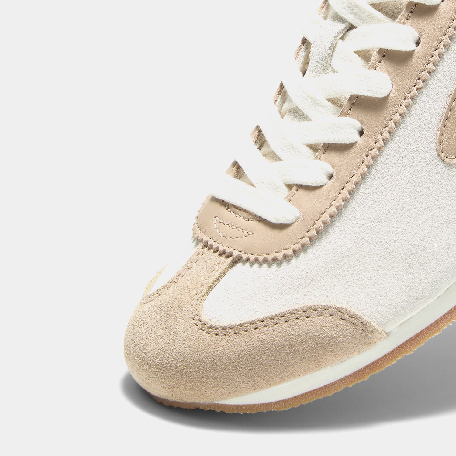 Sonnet - Beige & Khaki