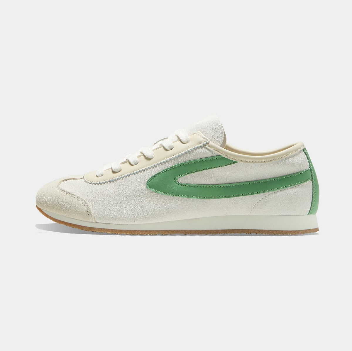 Sonnet Beige &