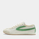 Beige & Green