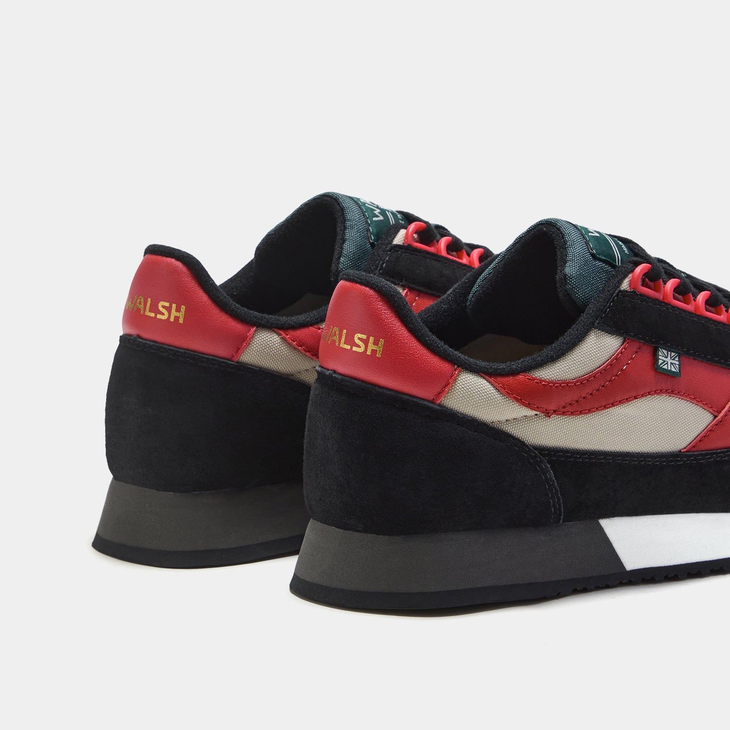 ヨーロッパ - イエロー