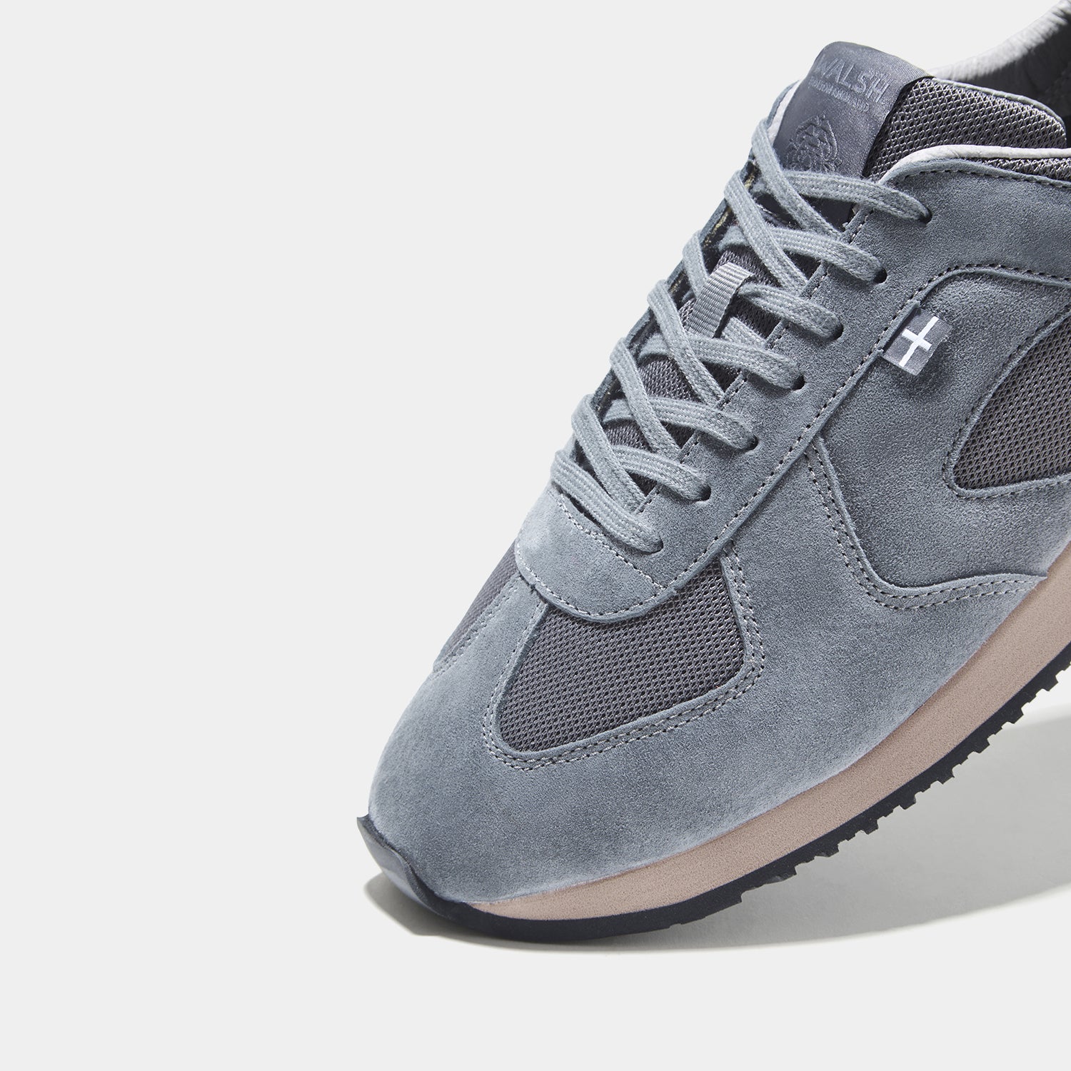 Nova Gloria - Graphite