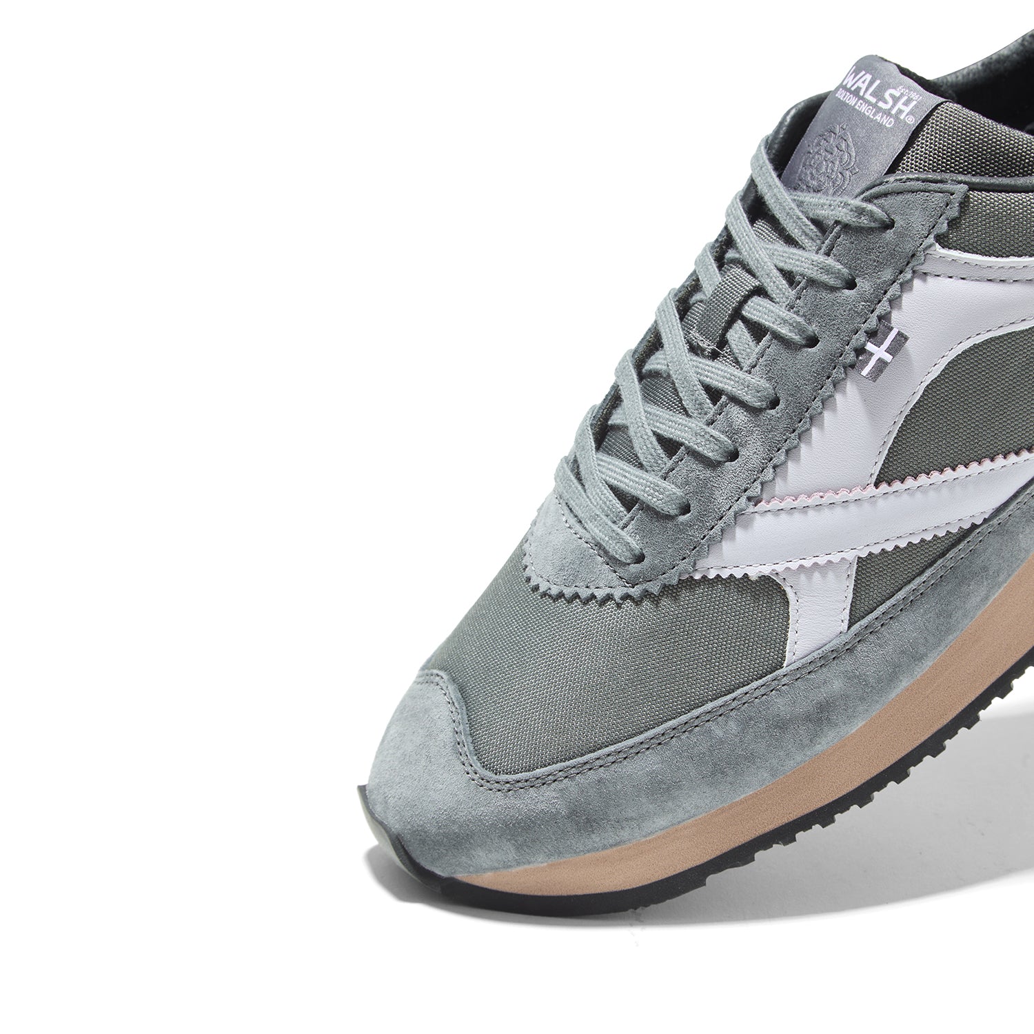 ワールウィンド - レッド レッド ホワイト