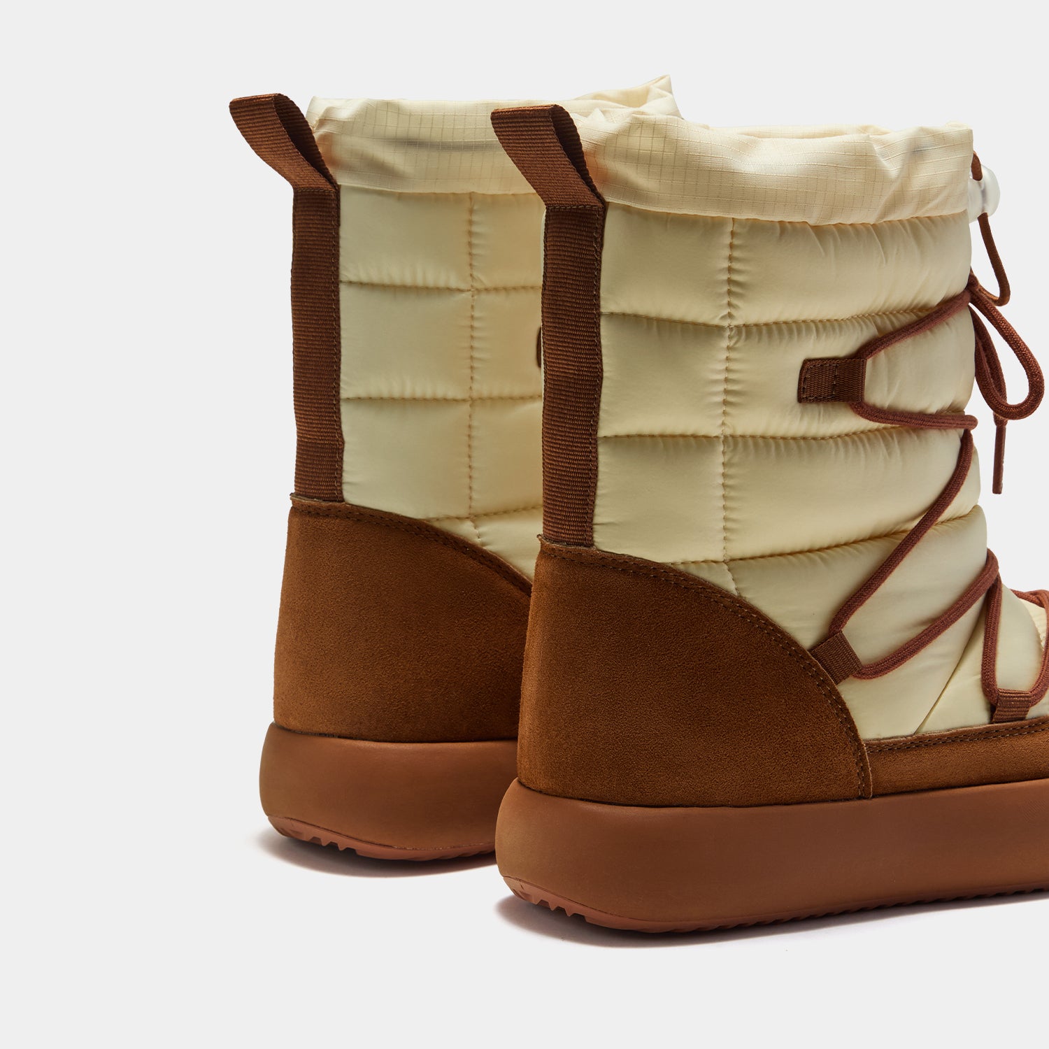 トルネードライト - ネイビーブルー