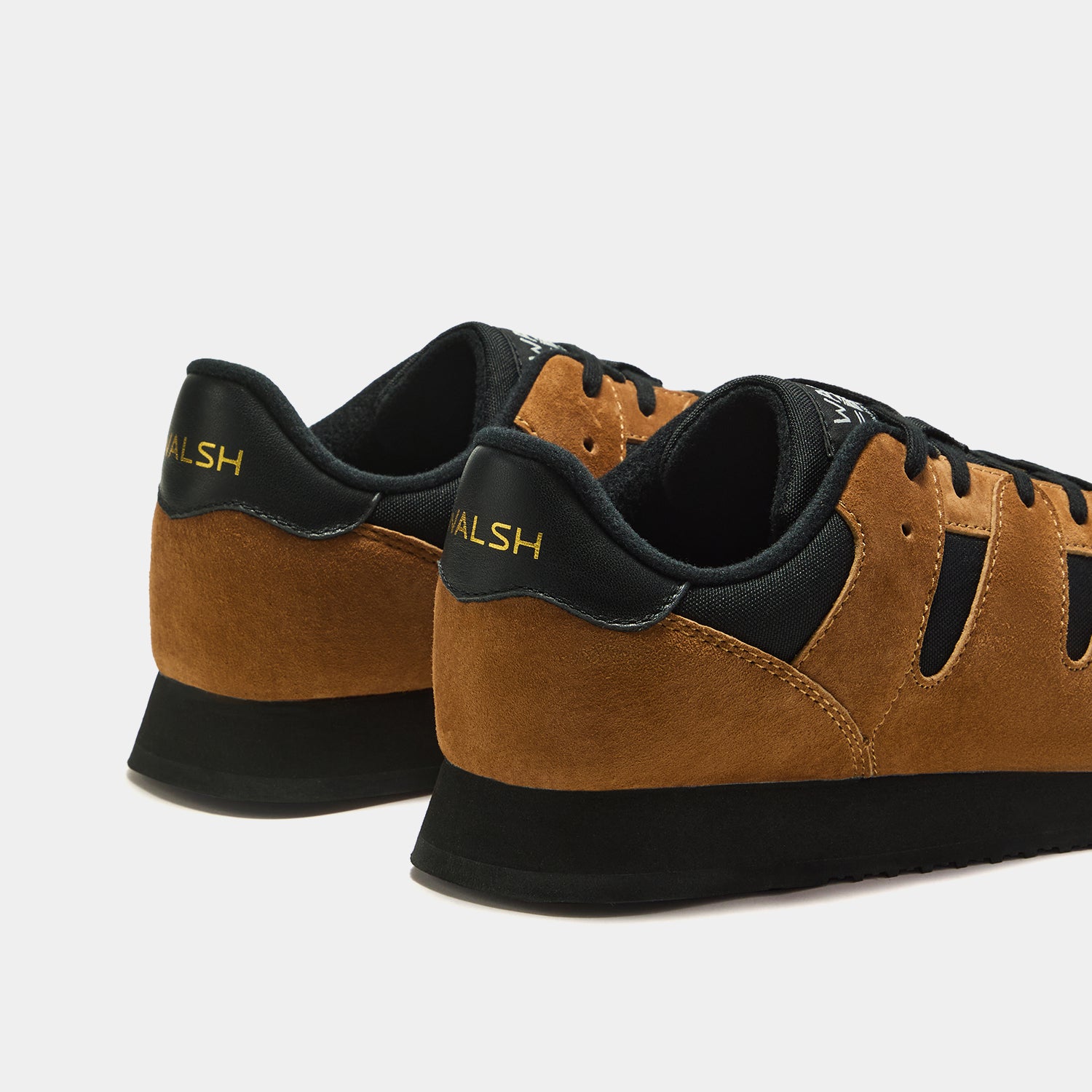 ヨーロッパ - イエロー