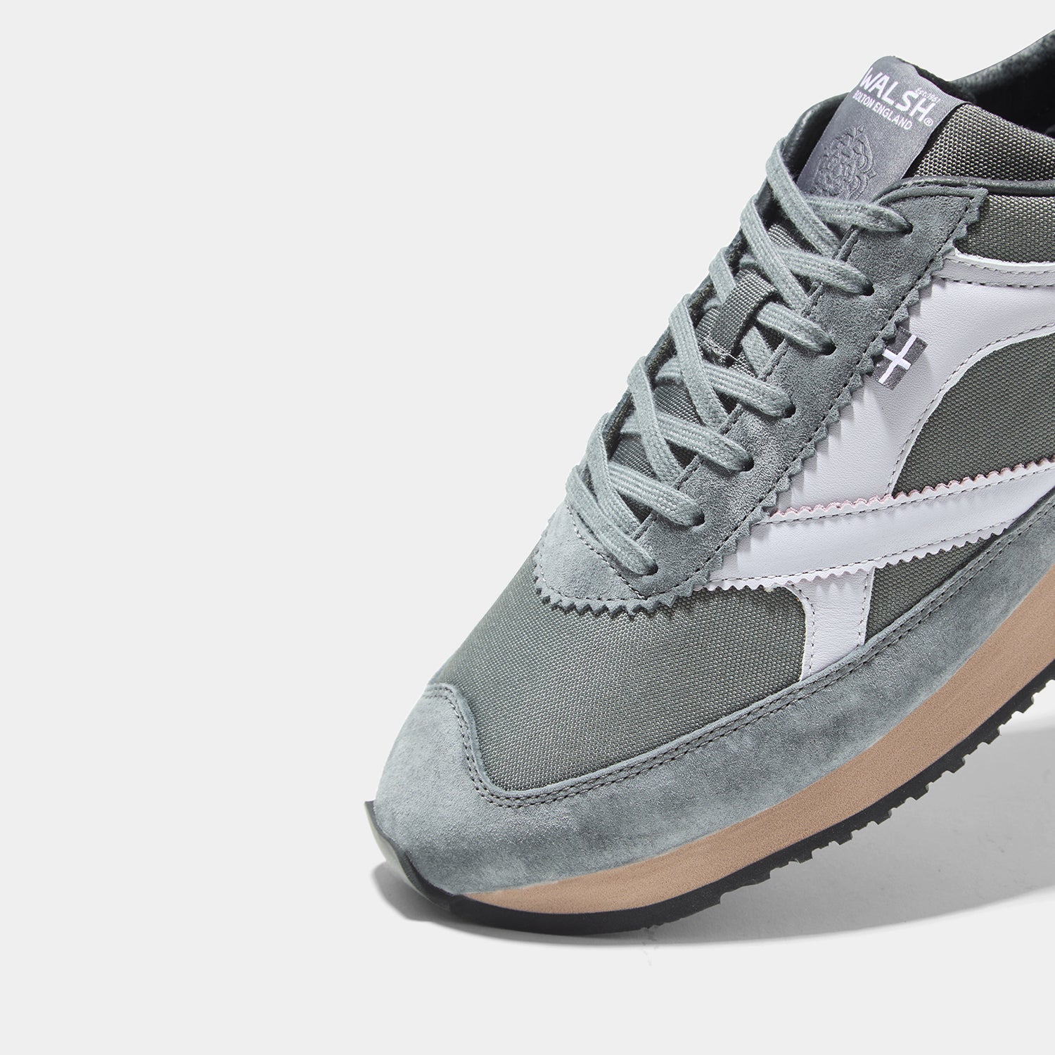 ワールウィンド - レッド レッド ホワイト