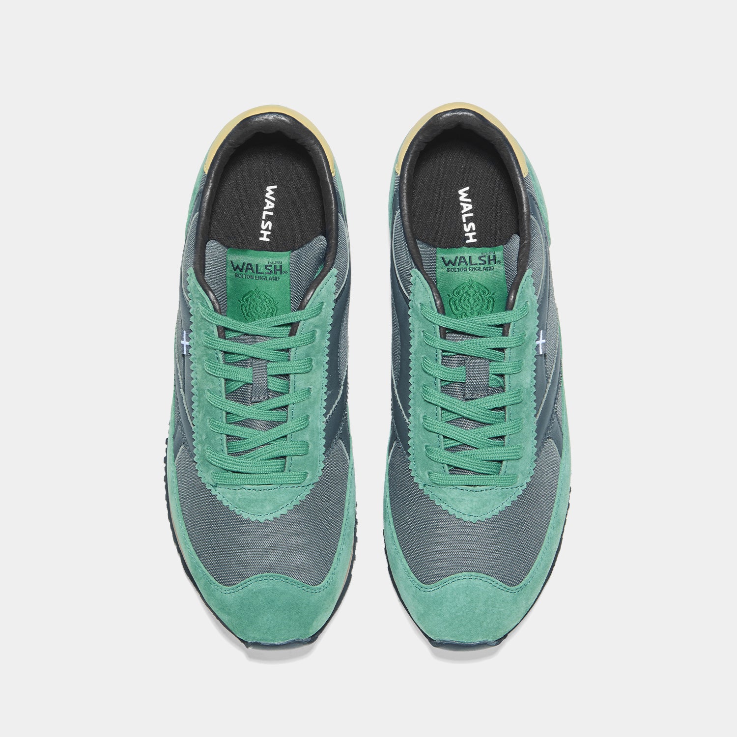 ワールウィンド - レッド レッド ホワイト