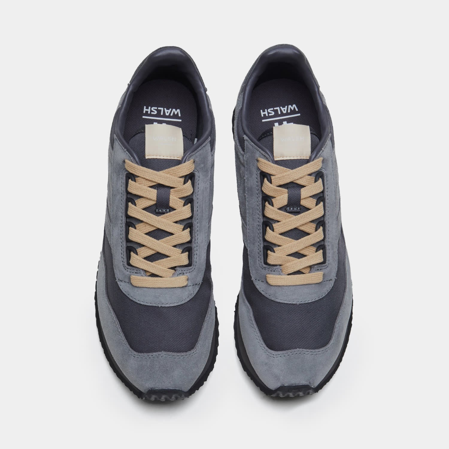 #color_Dark Grey & Grey
