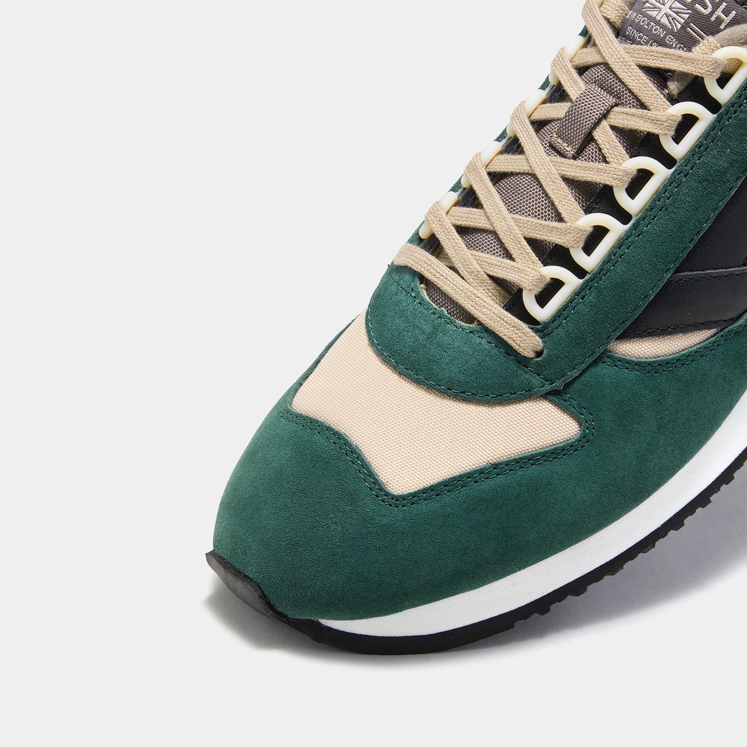 ヨーロッパ - イエロー