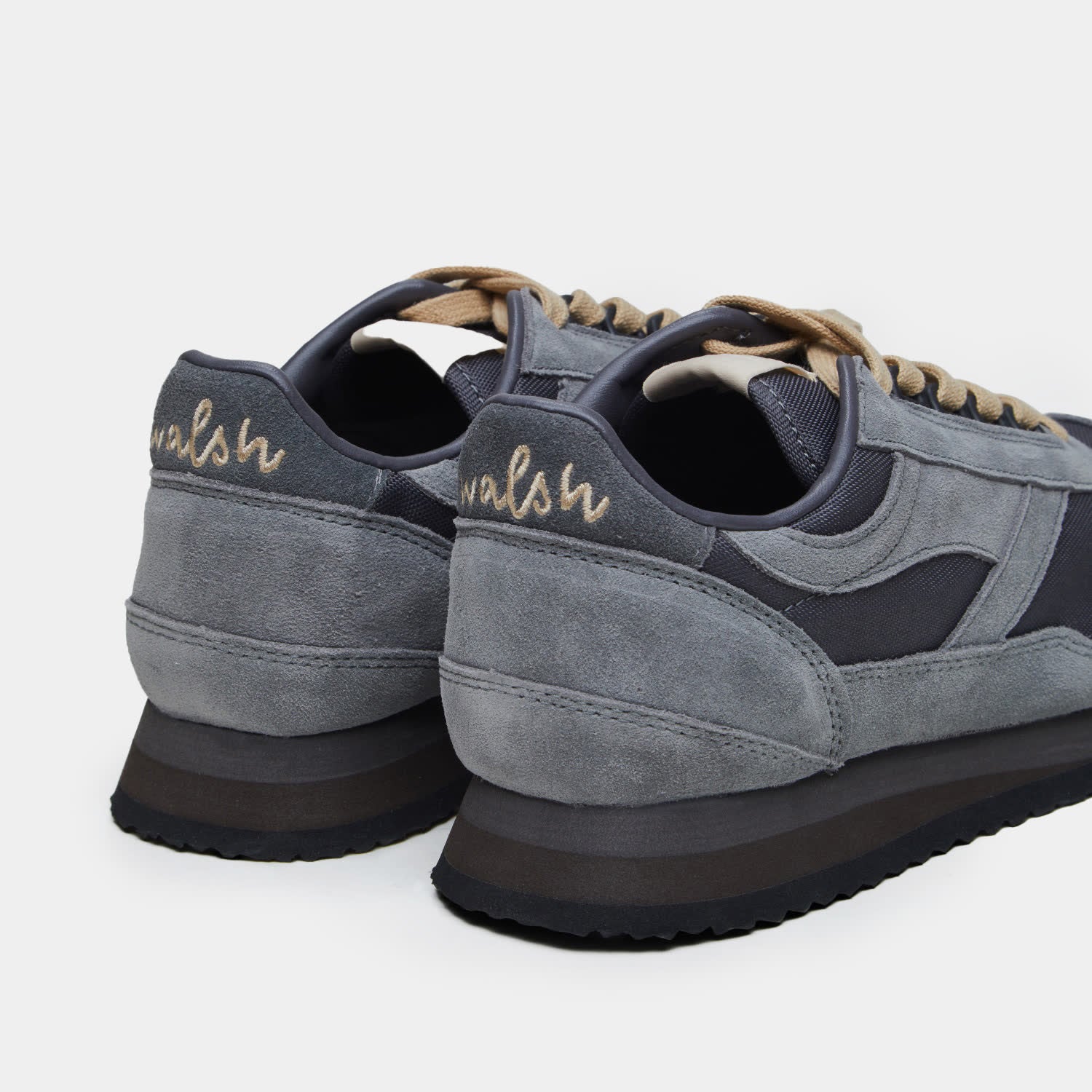 #color_Dark Grey & Grey