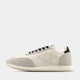 White Navy