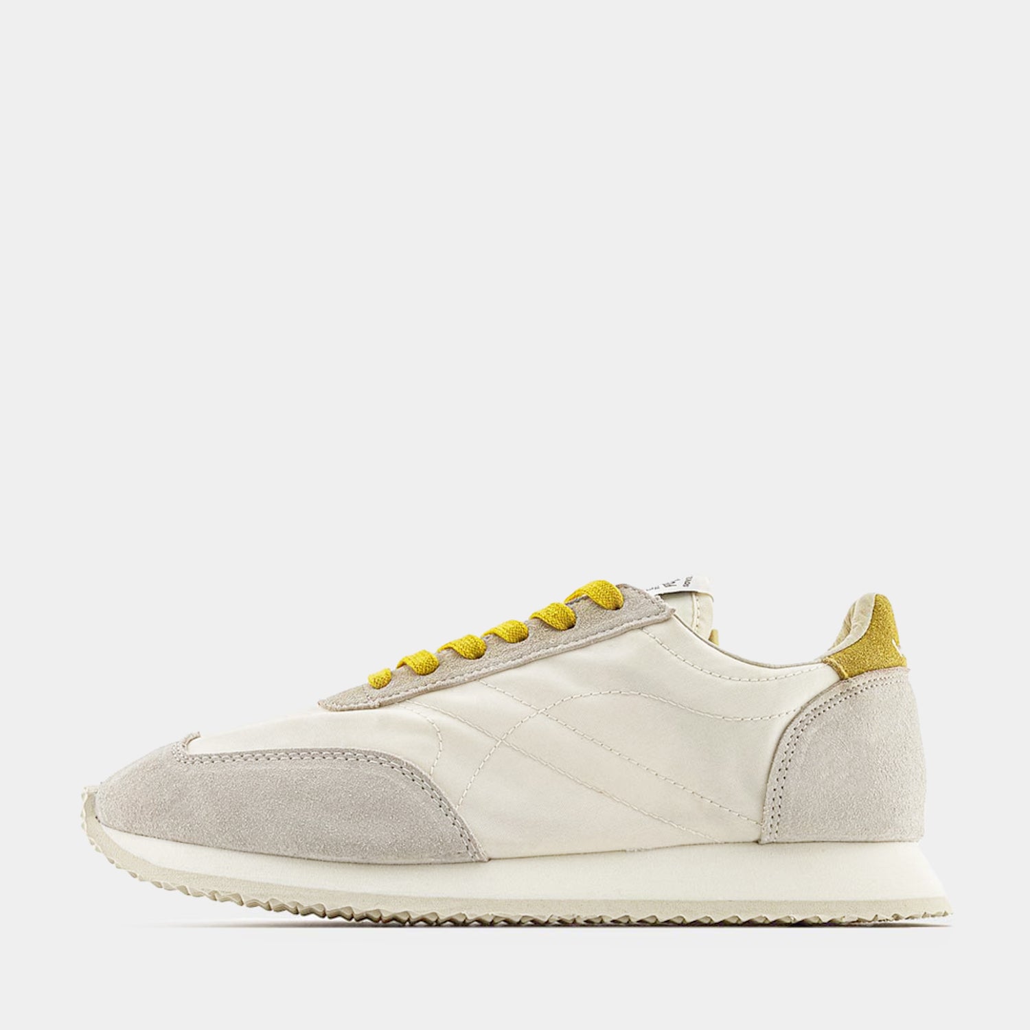 #color_White Yellow