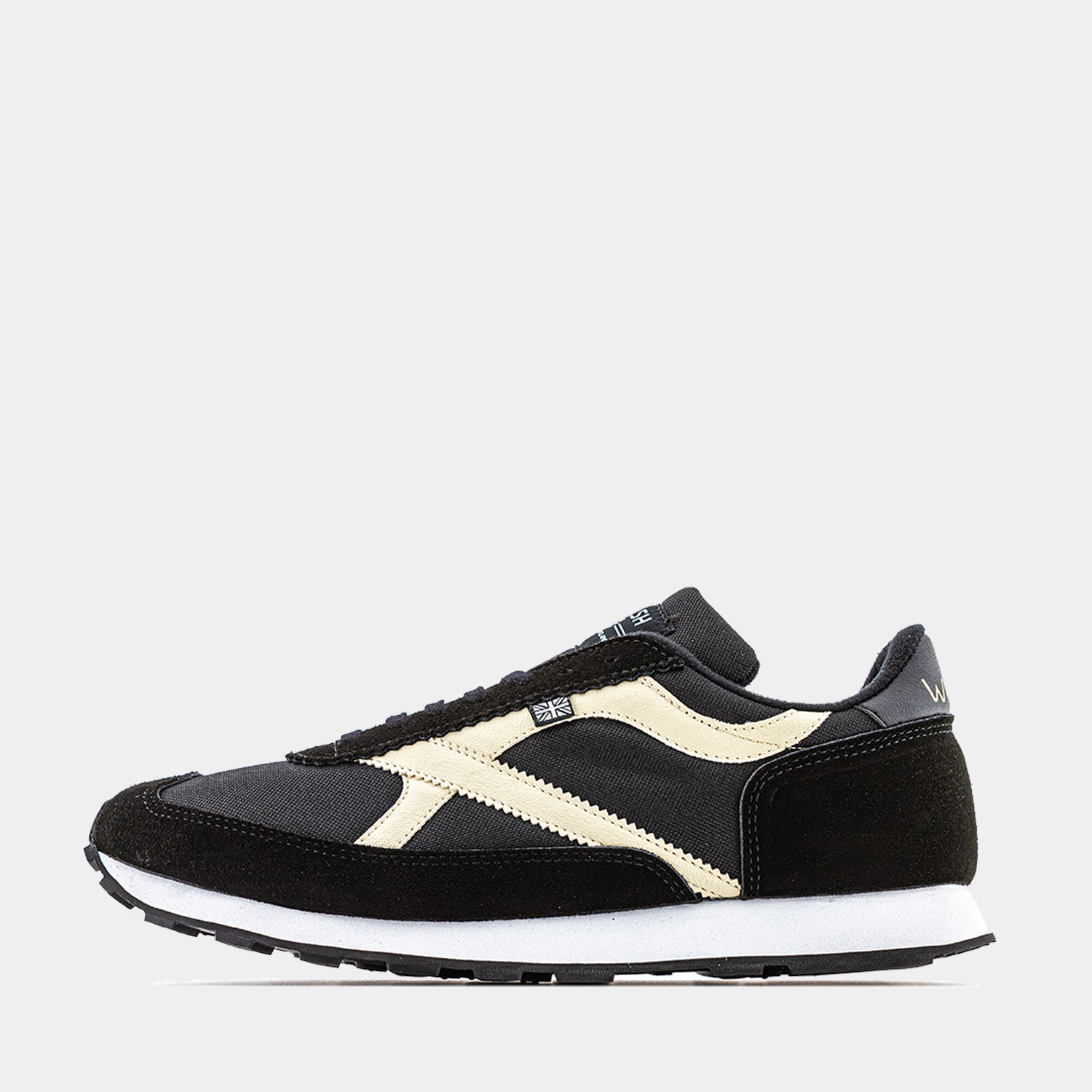 #color_Black Black Beige