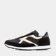 Black-Black-Beige
