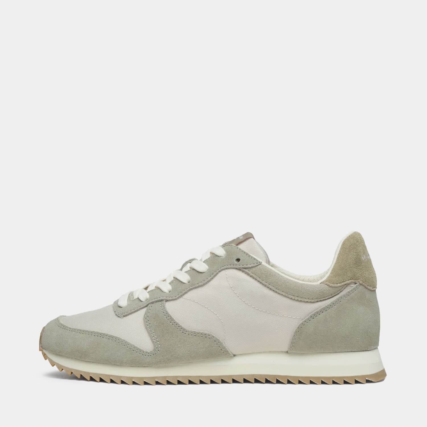 Alta - Bean Green & Moss