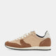 Brown & Light Brown