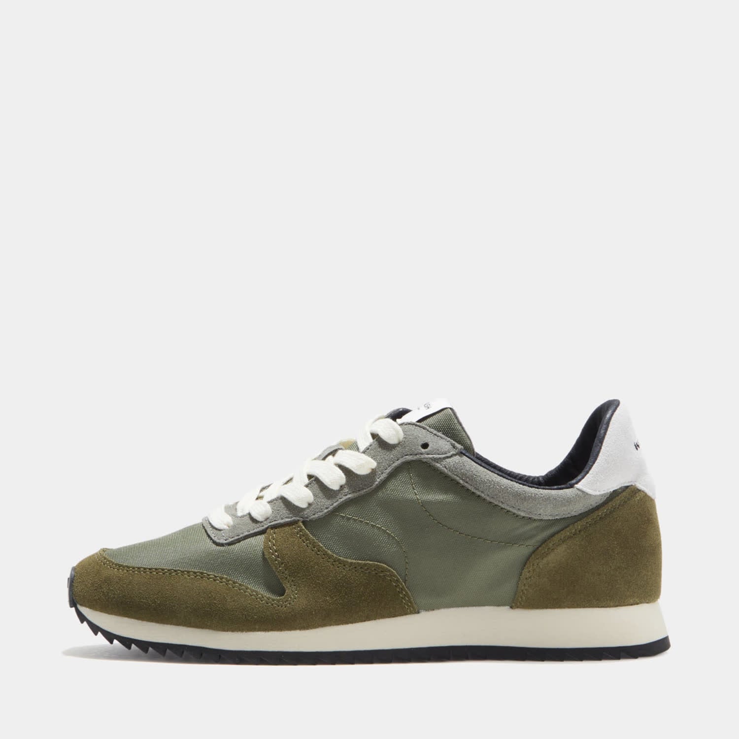 Alta - Green